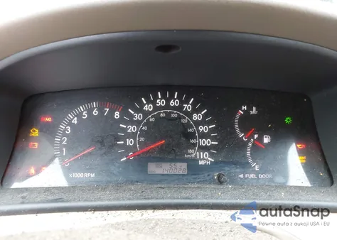 2007 Toyota Corolla Le from USA, damaged, VIN 2T1BR30E37C800612